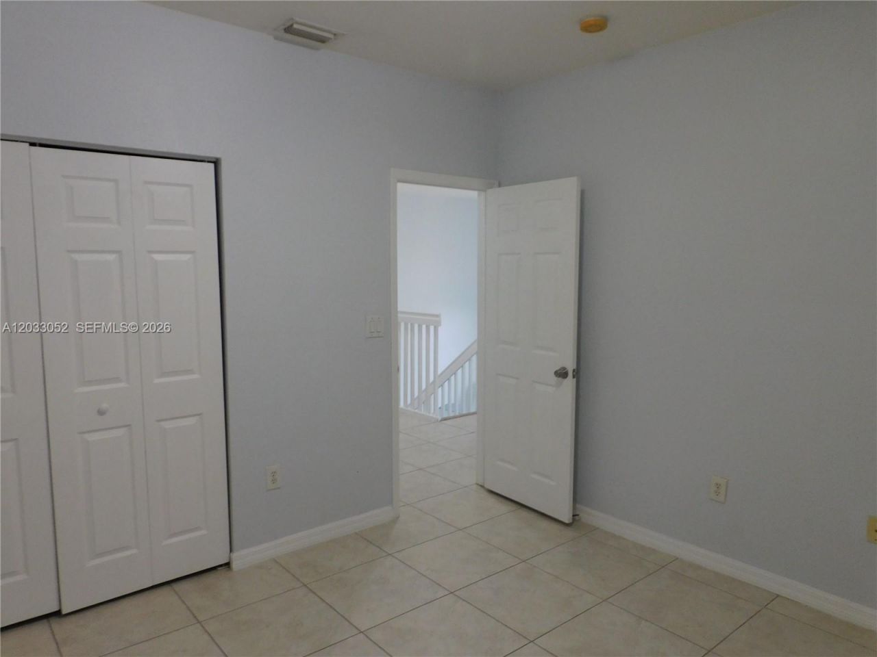 15002 SW 161st Pl, Miami, FL 33196 Photo