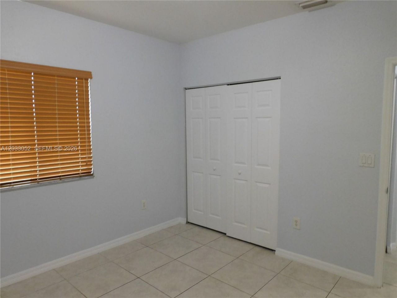 15002 SW 161st Pl, Miami, FL 33196 Photo