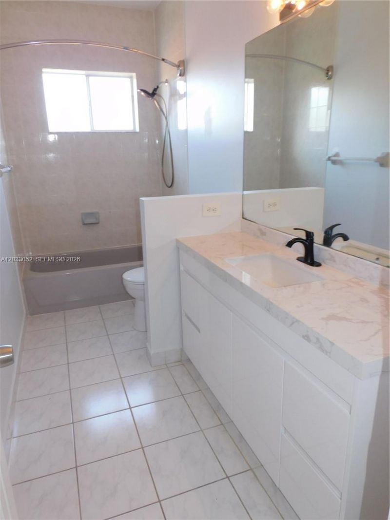 15002 SW 161st Pl, Miami, FL 33196 Photo