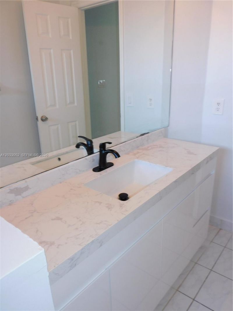 15002 SW 161st Pl, Miami, FL 33196 Photo