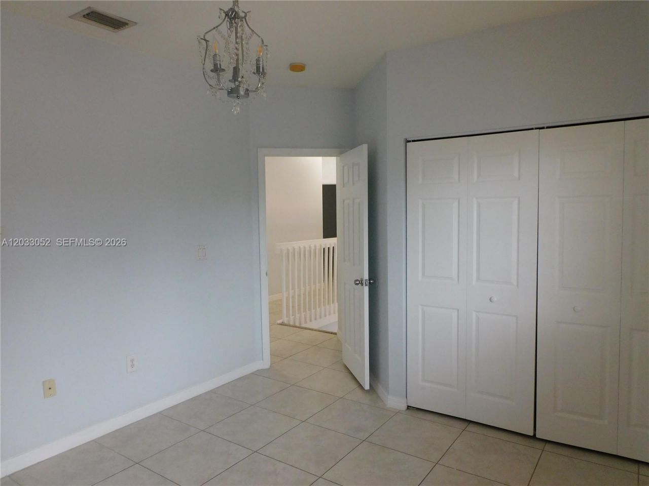 15002 SW 161st Pl, Miami, FL 33196 Photo