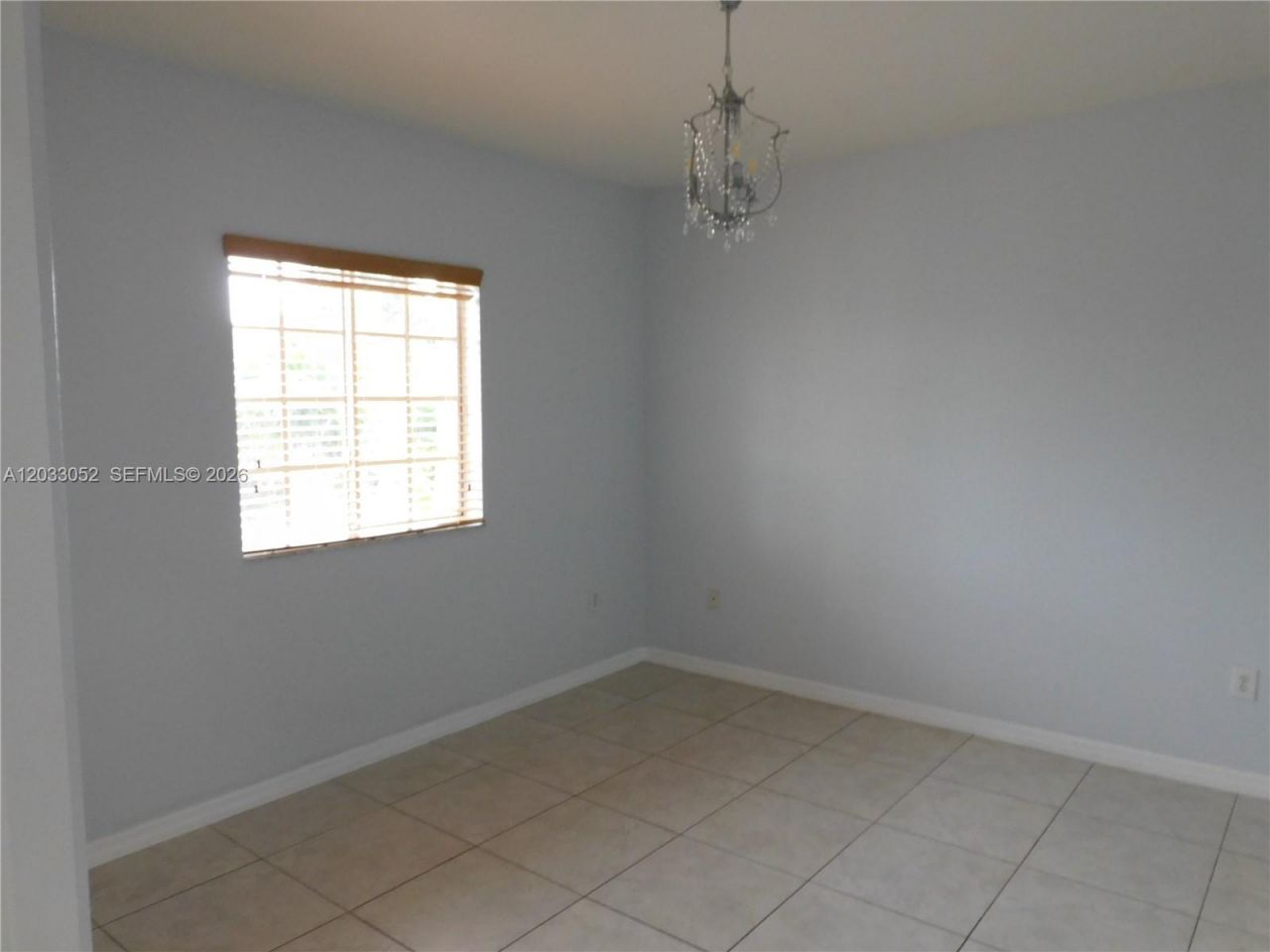 15002 SW 161st Pl, Miami, FL 33196 Photo