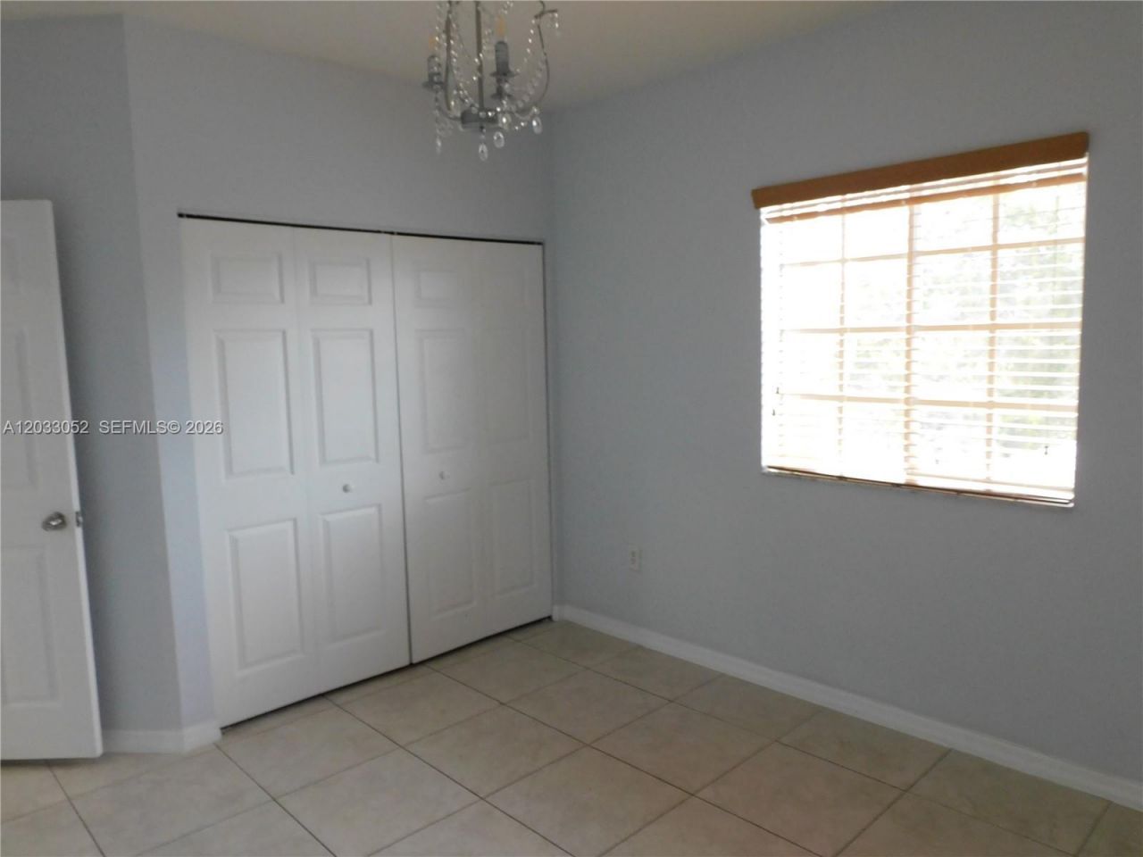 15002 SW 161st Pl, Miami, FL 33196 Photo