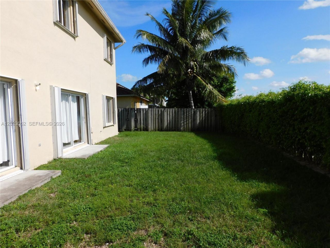 15002 SW 161st Pl, Miami, FL 33196 Photo