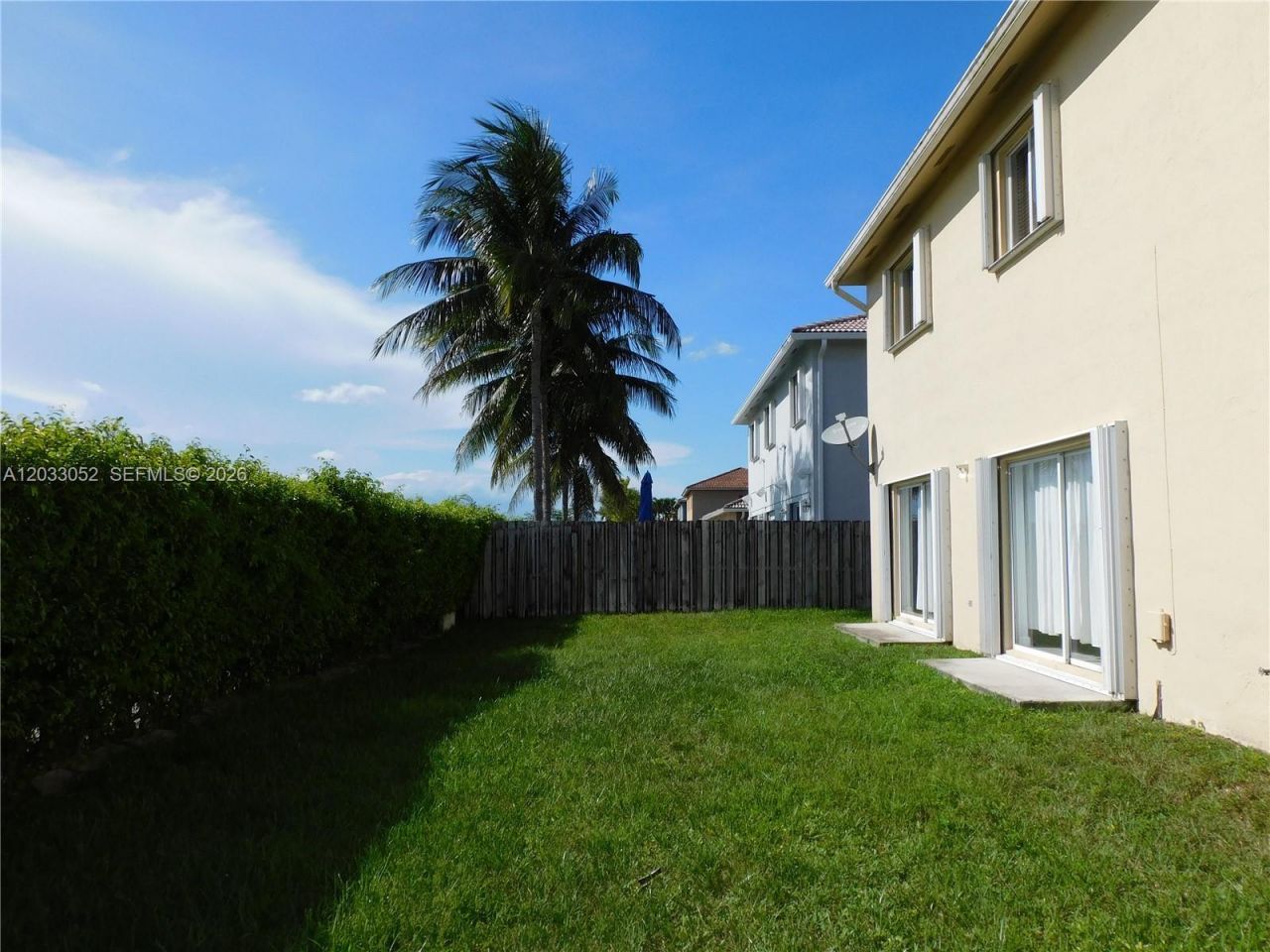 15002 SW 161st Pl, Miami, FL 33196 Photo