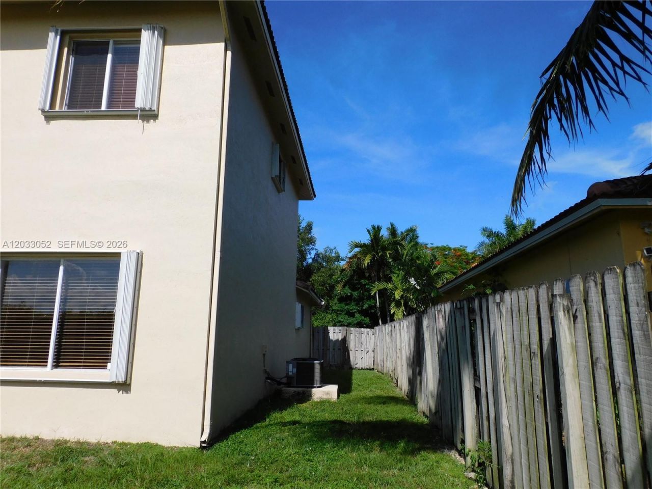 15002 SW 161st Pl, Miami, FL 33196 Photo