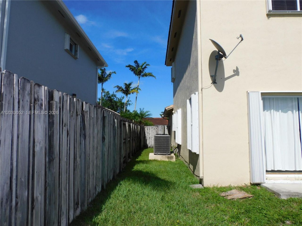 15002 SW 161st Pl, Miami, FL 33196 Photo