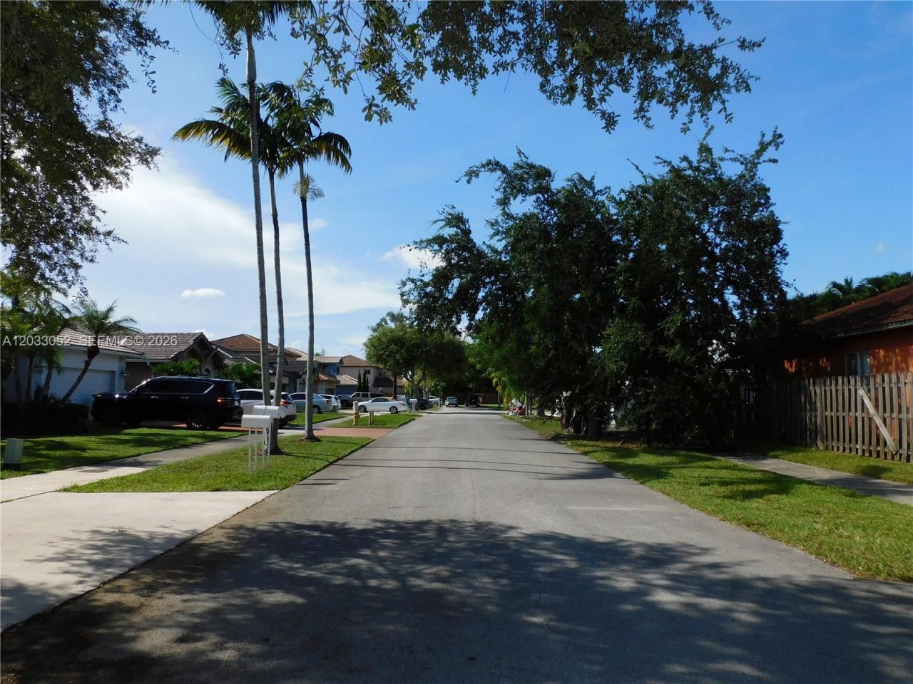 15002 SW 161st Pl, Miami, FL 33196 Photo