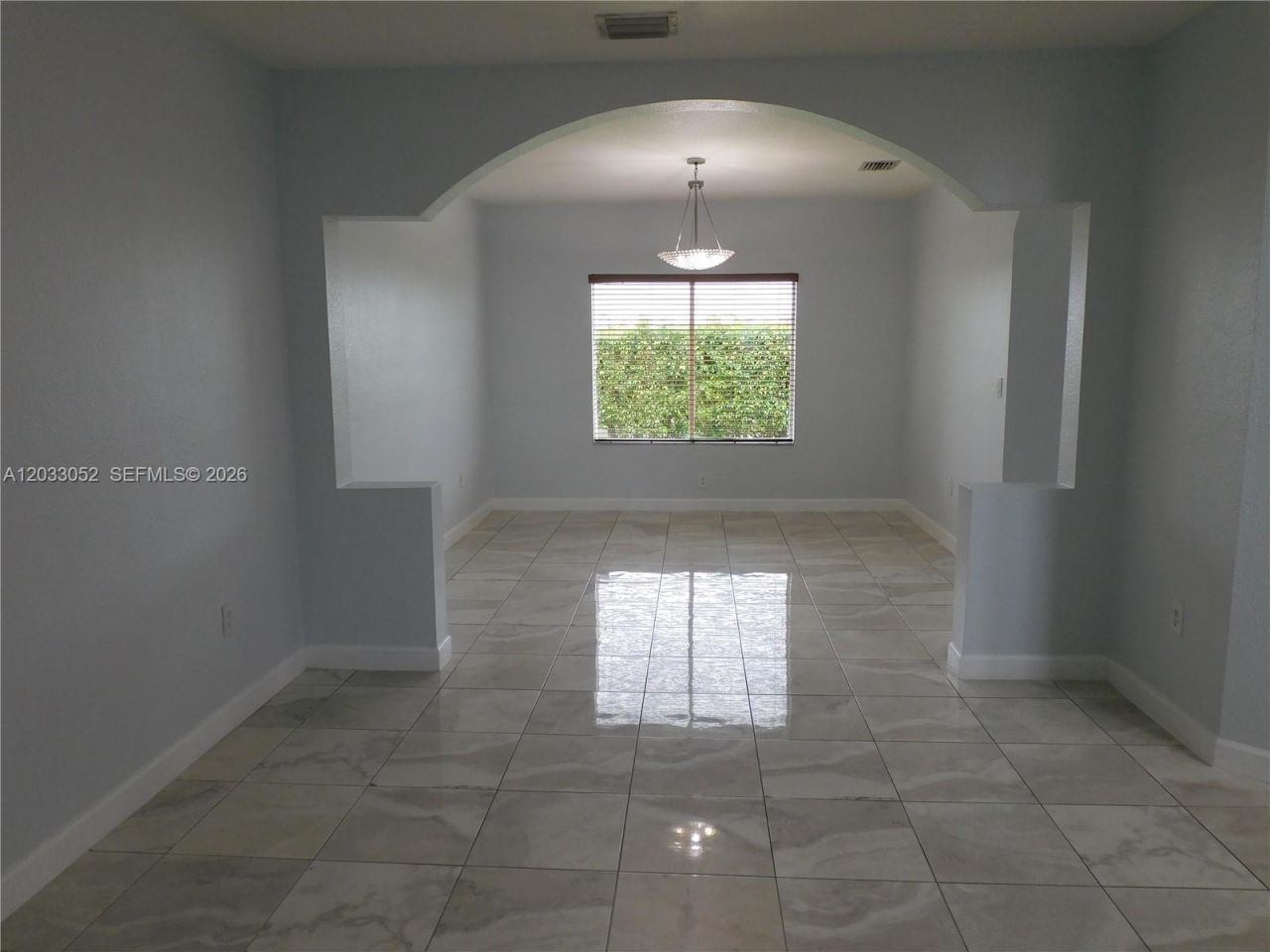 15002 SW 161st Pl, Miami, FL 33196 Photo