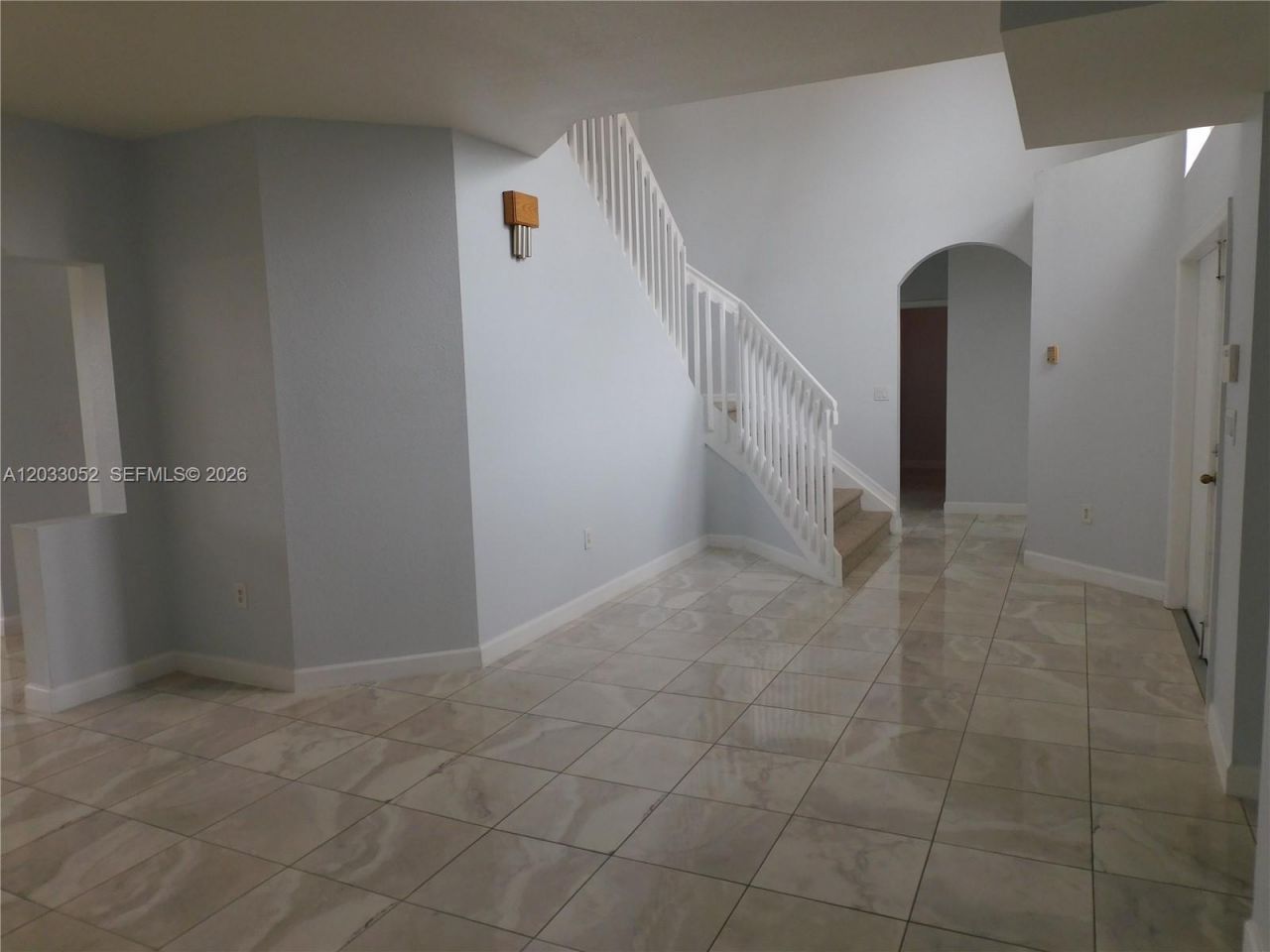 15002 SW 161st Pl, Miami, FL 33196 Photo