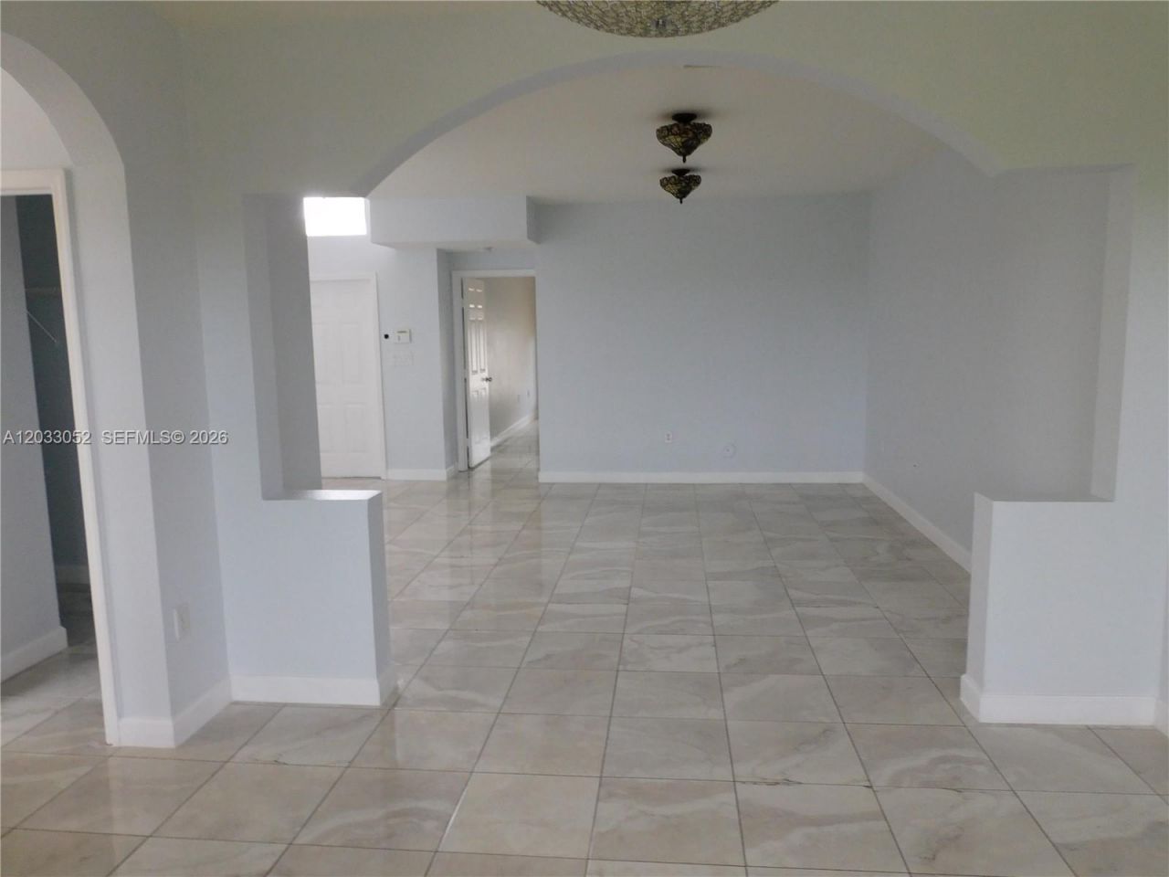 15002 SW 161st Pl, Miami, FL 33196 Photo