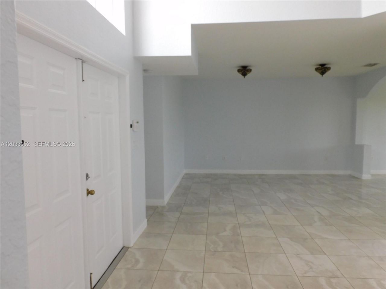 15002 SW 161st Pl, Miami, FL 33196 Photo