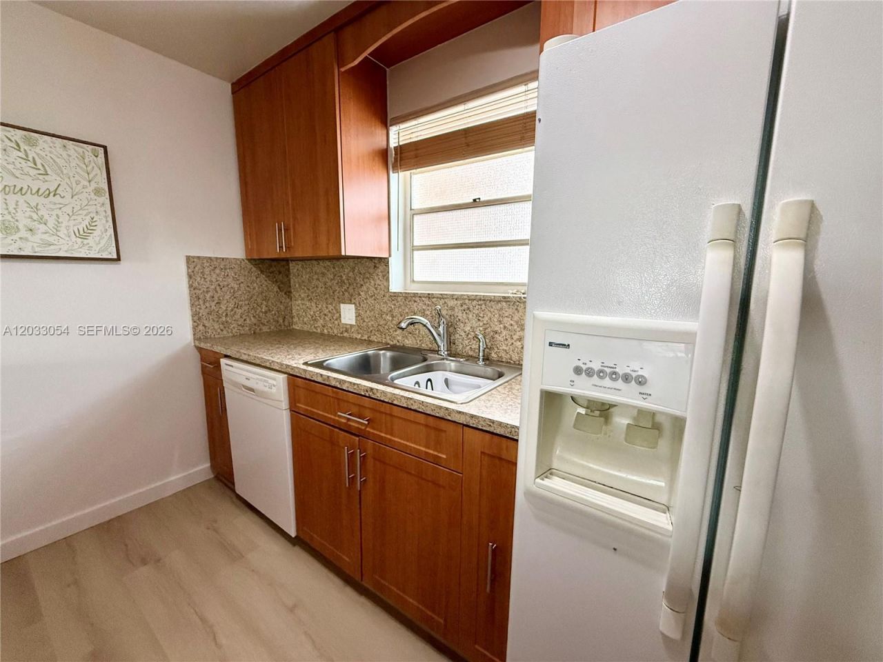 1235 Mariposa Ave, Unit 7, Coral Gables, FL 33146 Photo