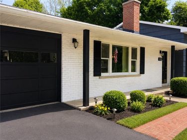 152 Berkshire Drive , Rochester, NY 14626