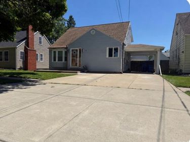 114 Onondaga Avenue Avenue, West Seneca, NY 14220