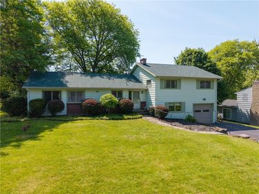 64 Park Avenue , Dansville, NY 14437