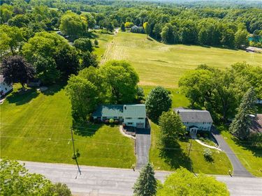 64 Park Avenue , Dansville, NY 14437