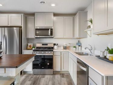 12722 Ashbury Drive, Rogers, MN 55374