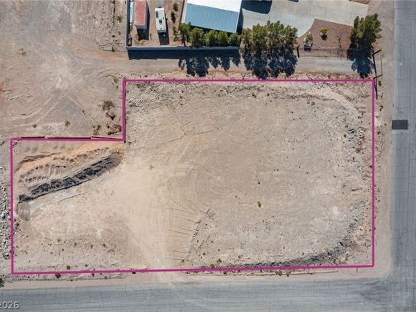 441 N Milan Street, Henderson, NV 89015