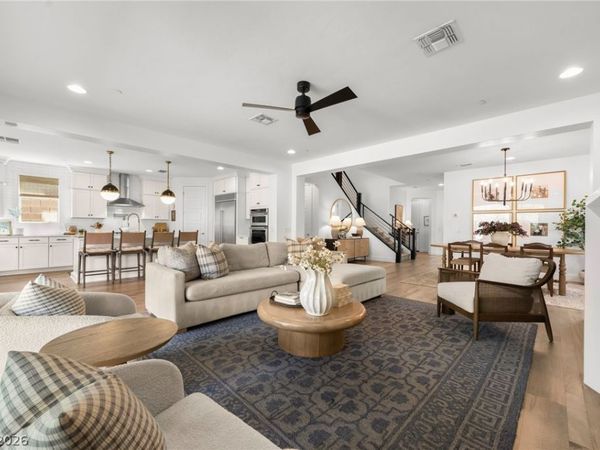 2136 Havensight Lane , Henderson, NV 89052