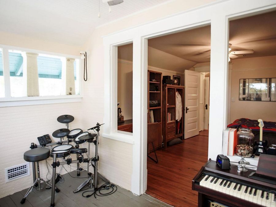 Property Image 31