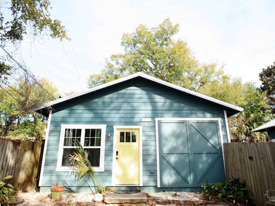 Property Image 41