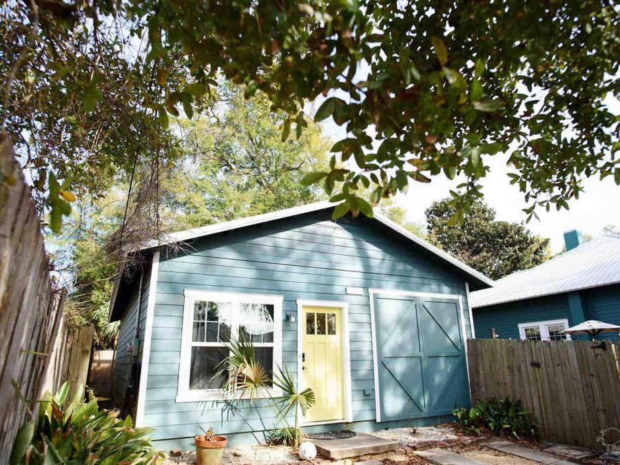 Property Image 42
