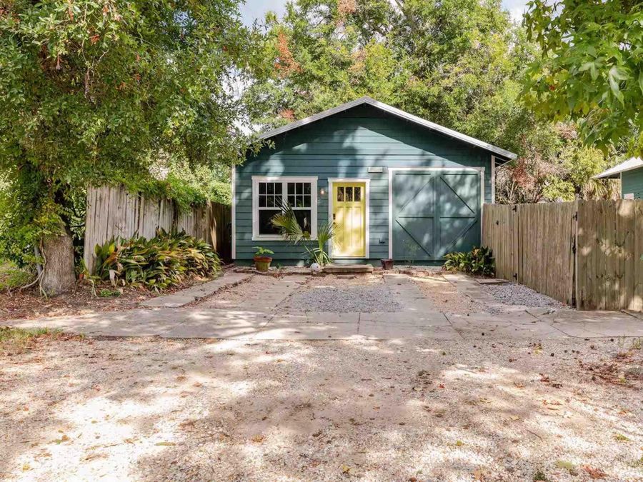 Property Image 43