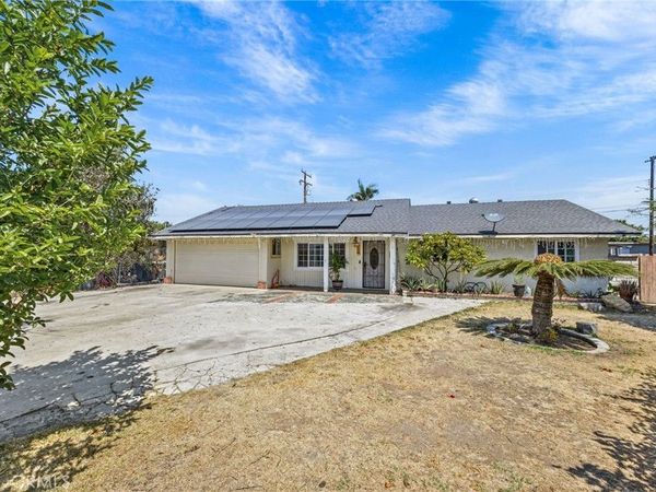 4205 Fay Circle, Santa Ana, CA 92703