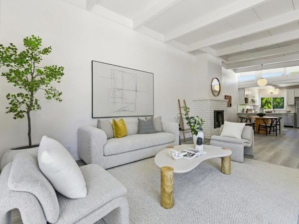 3909 Middlefield Road, Unit E, Palo Alto, CA 94303