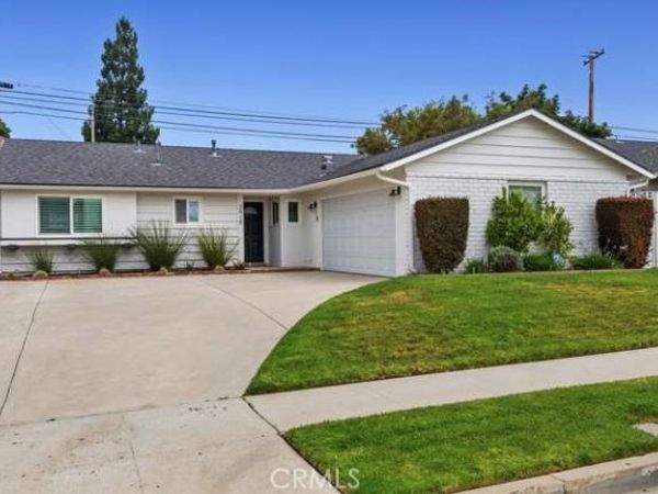 2919 E Landen, Camarillo, CA 93010