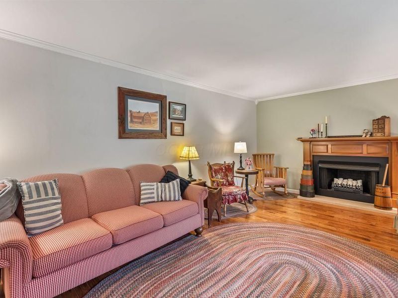 11 Old Orchard Drive, Mount Vernon, OH 43050 Photo 10