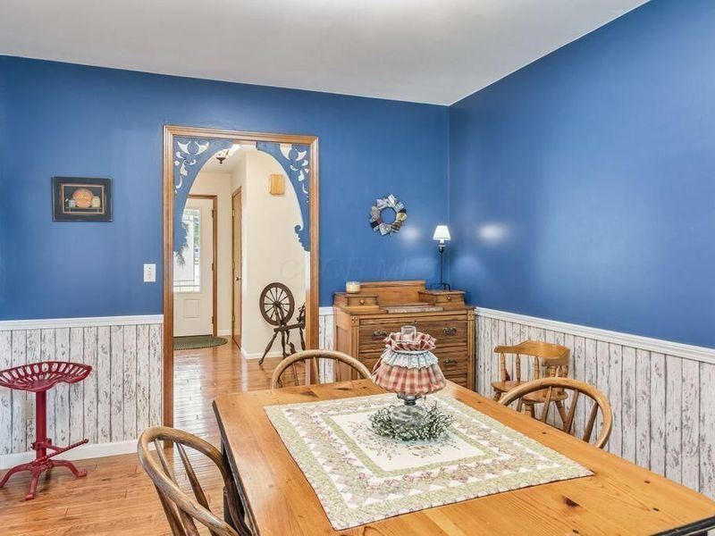 11 Old Orchard Drive, Mount Vernon, OH 43050 Photo 14