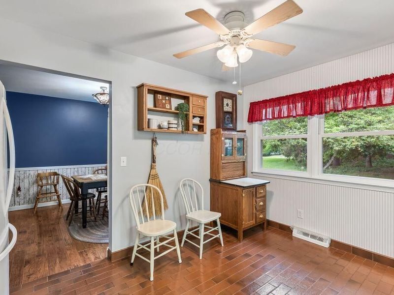 11 Old Orchard Drive, Mount Vernon, OH 43050 Photo 19