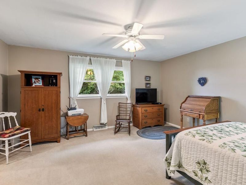11 Old Orchard Drive, Mount Vernon, OH 43050 Photo 23