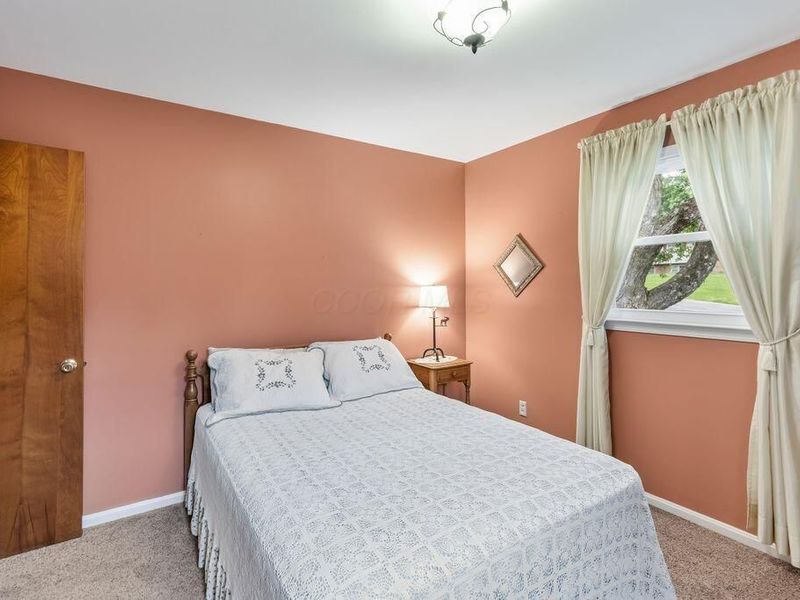 11 Old Orchard Drive, Mount Vernon, OH 43050 Photo 32