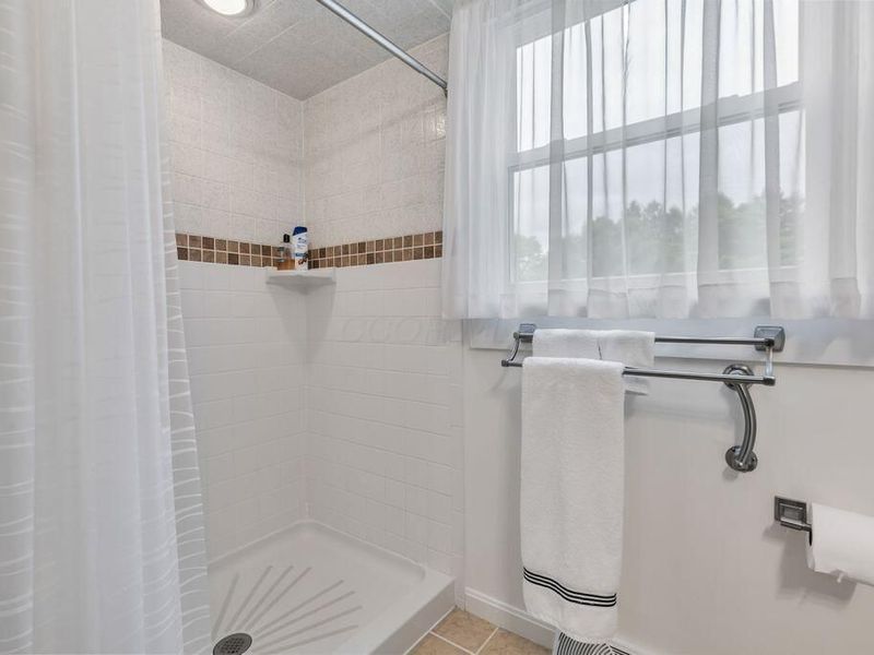 11 Old Orchard Drive, Mount Vernon, OH 43050 Photo 34
