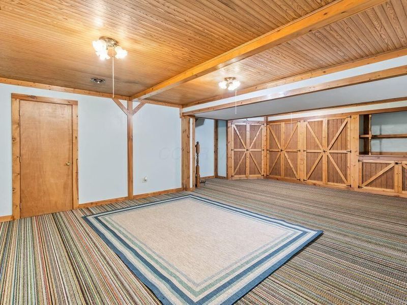 11 Old Orchard Drive, Mount Vernon, OH 43050 Photo 36