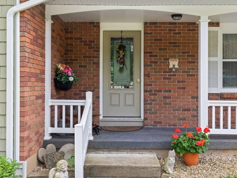 11 Old Orchard Drive, Mount Vernon, OH 43050 Photo 4