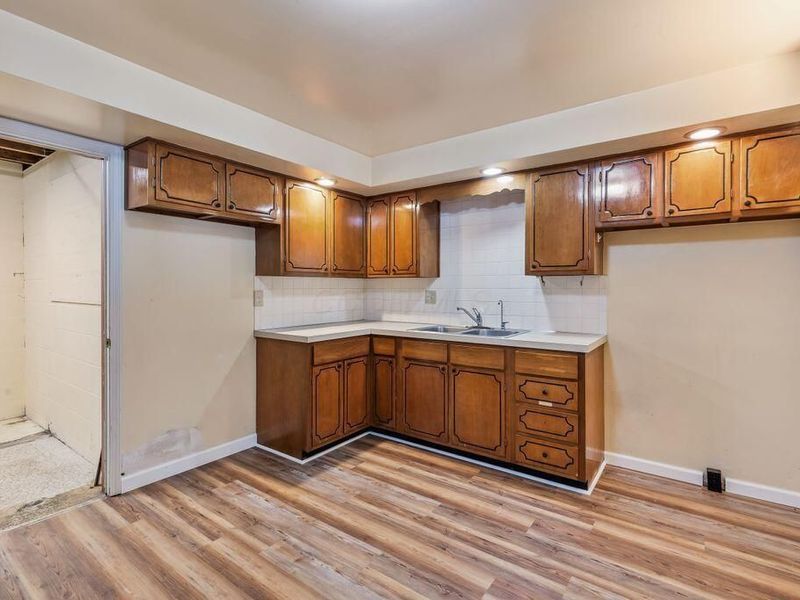 11 Old Orchard Drive, Mount Vernon, OH 43050 Photo 40