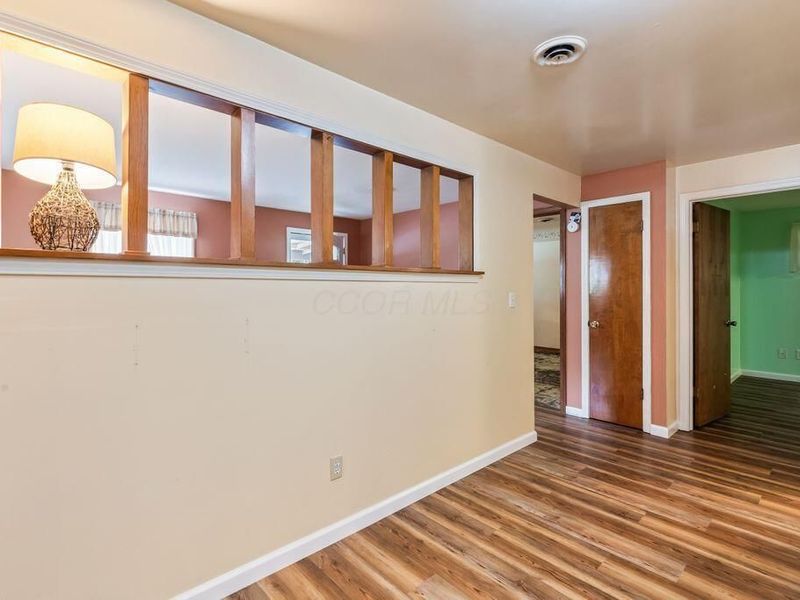 11 Old Orchard Drive, Mount Vernon, OH 43050 Photo 41