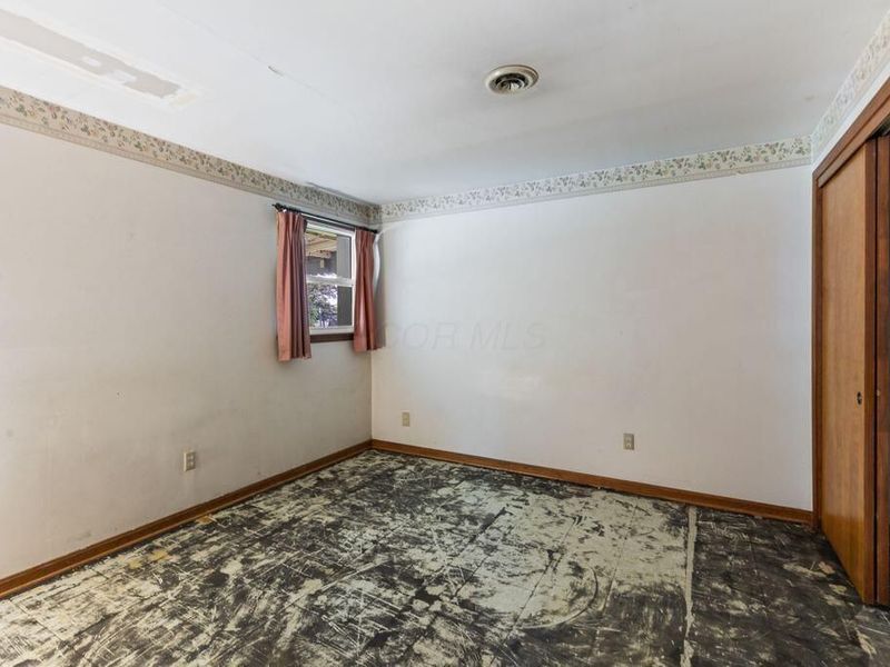 11 Old Orchard Drive, Mount Vernon, OH 43050 Photo 46