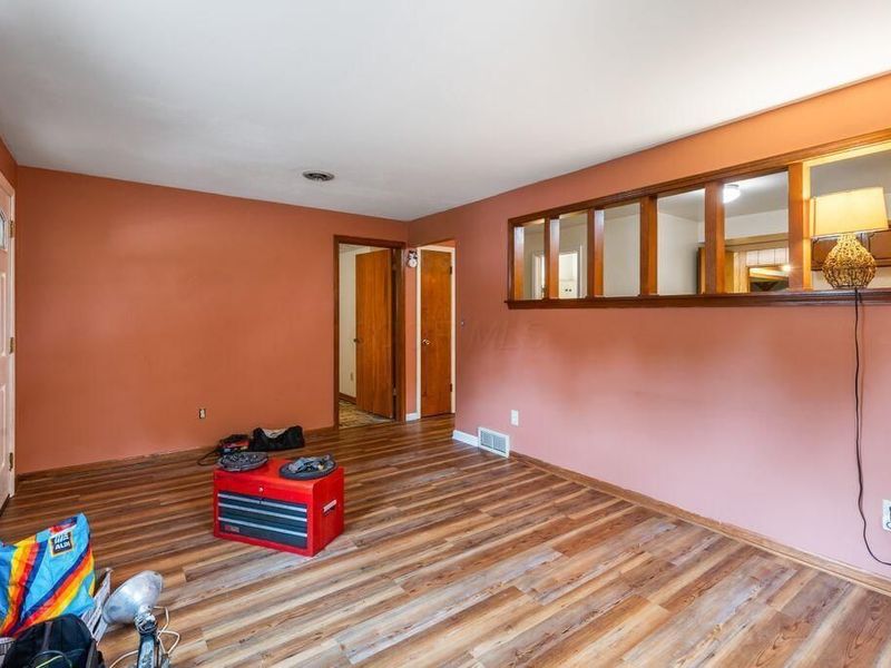 11 Old Orchard Drive, Mount Vernon, OH 43050 Photo 49