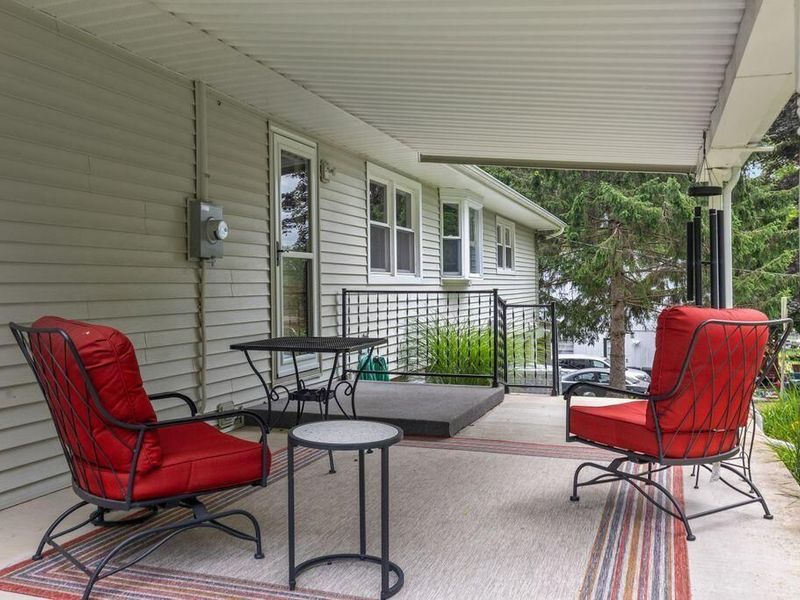 11 Old Orchard Drive, Mount Vernon, OH 43050 Photo 51