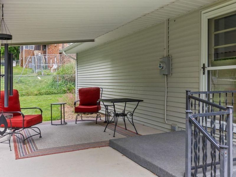 11 Old Orchard Drive, Mount Vernon, OH 43050 Photo 52