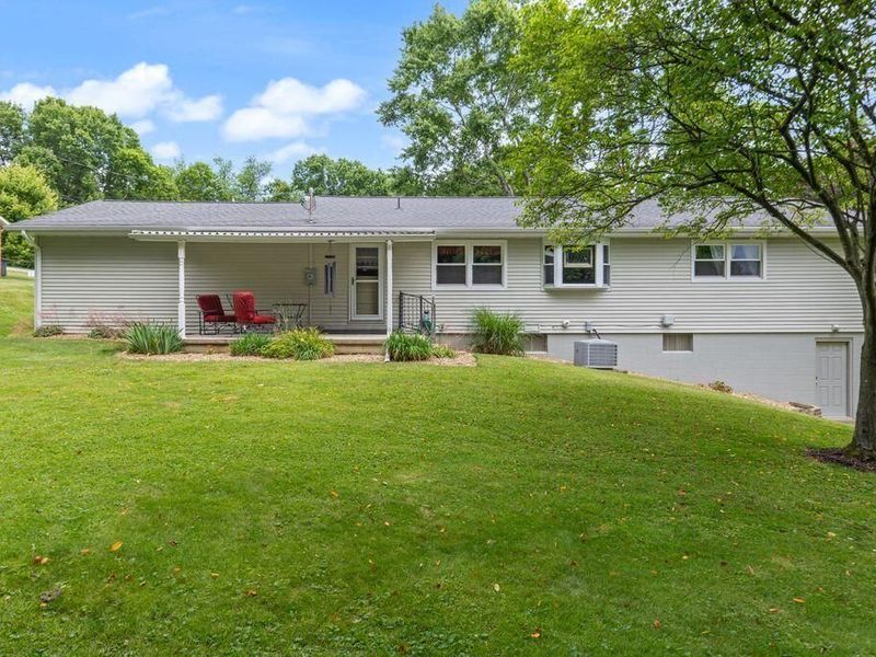 11 Old Orchard Drive, Mount Vernon, OH 43050 Photo 53