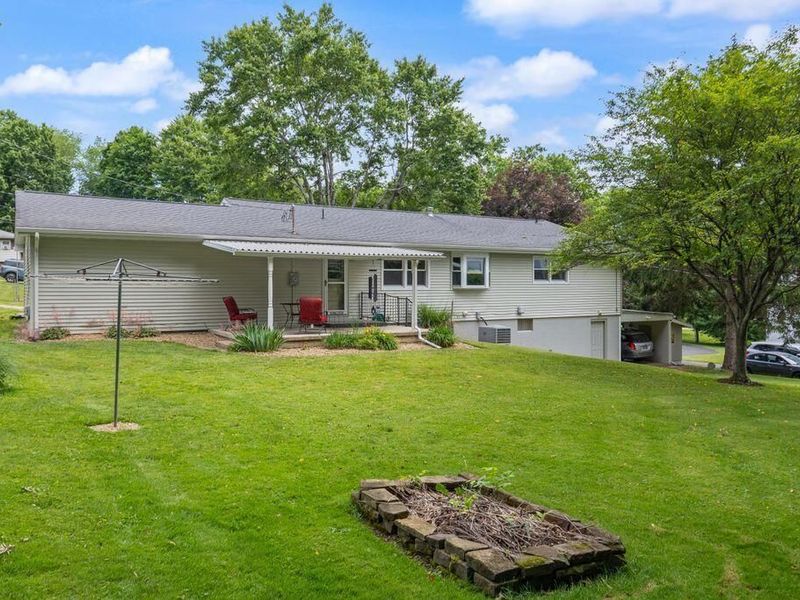 11 Old Orchard Drive, Mount Vernon, OH 43050 Photo 54