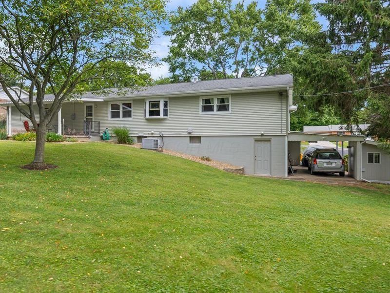 11 Old Orchard Drive, Mount Vernon, OH 43050 Photo 55
