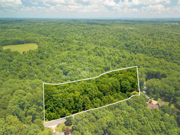 0 Dunrobin Ct, Unit 9, Sparta, TN 38583