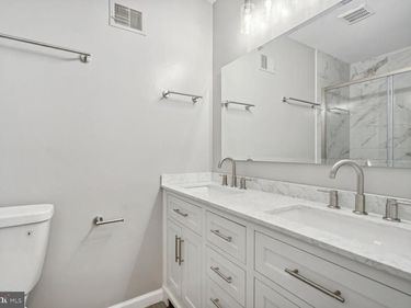 10205 PROVINCETOWN COURT , FAIRFAX, VA 22032